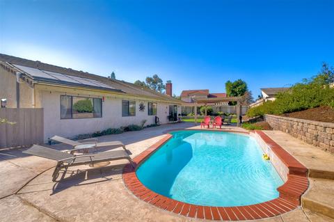 14853 Oakline Rd, Poway, CA 92064 photo 25