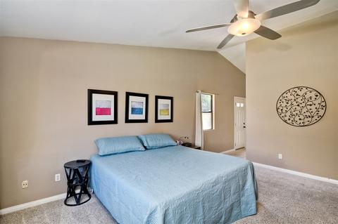 14853 Oakline Rd, Poway, CA 92064 photo 17