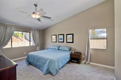 14853 Oakline Rd, Poway, CA 92064 photo 15