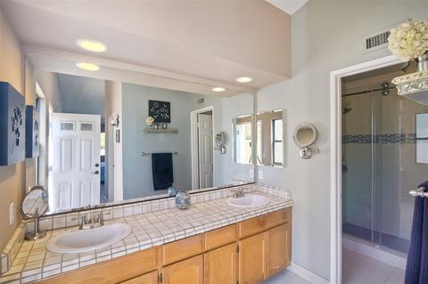 14853 Oakline Rd, Poway, CA 92064 photo 18