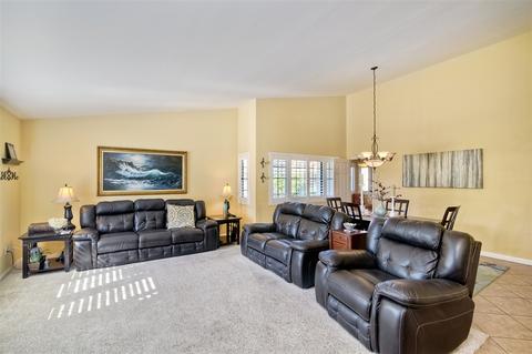 14853 Oakline Rd, Poway, CA 92064 photo 6