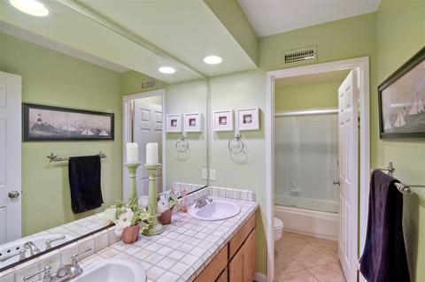 14853 Oakline Rd, Poway, CA 92064 photo 21
