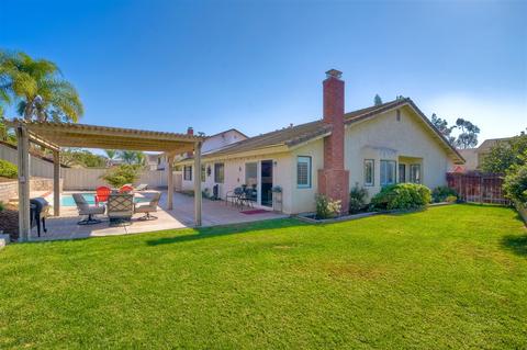 14853 Oakline Rd, Poway, CA 92064 photo 23