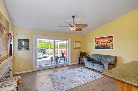 14853 Oakline Rd, Poway, CA 92064 photo 10