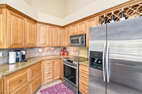 14853 Oakline Rd, Poway, CA 92064 photo 13