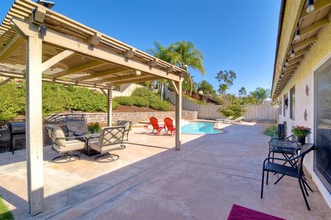 14853 Oakline Rd, Poway, CA 92064 photo 22