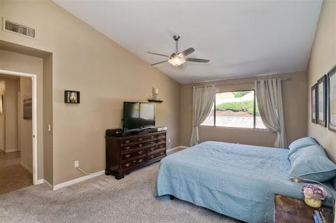 14853 Oakline Rd, Poway, CA 92064 photo 16
