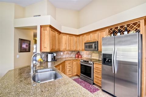 14853 Oakline Rd, Poway, CA 92064 photo 12