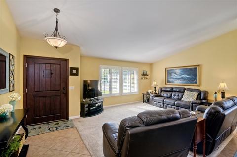 14853 Oakline Rd, Poway, CA 92064 photo 5