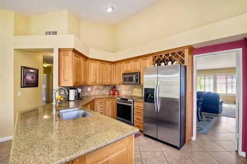 14853 Oakline Rd, Poway, CA 92064 photo 11