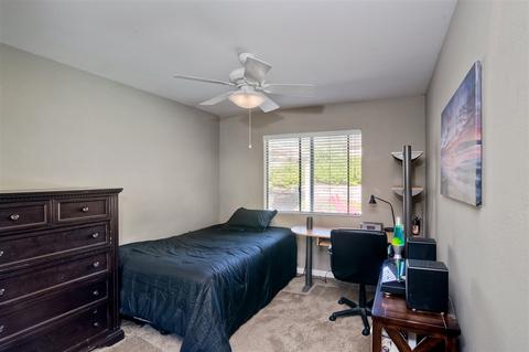 14853 Oakline Rd, Poway, CA 92064 photo 19