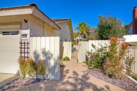 14853 Oakline Rd, Poway, CA 92064 photo 3