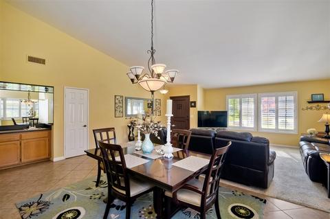 14853 Oakline Rd, Poway, CA 92064 photo 7