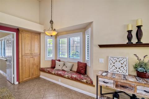 14853 Oakline Rd, Poway, CA 92064 photo 14