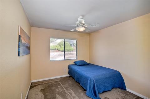 14853 Oakline Rd, Poway, CA 92064 photo 20