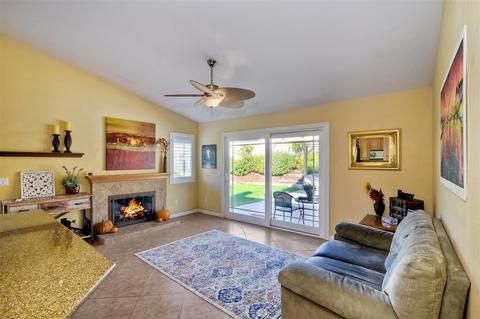 14853 Oakline Rd, Poway, CA 92064 photo 8