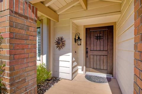 14853 Oakline Rd, Poway, CA 92064 photo 4