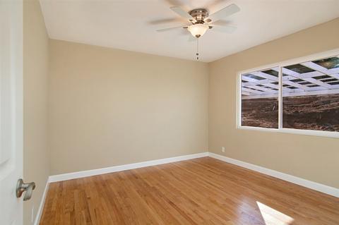 9106 Emerald Grove Ave, Lakeside, CA 92040 photo 21