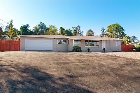 9106 Emerald Grove Ave, Lakeside, CA 92040 photo 1