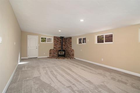 9106 Emerald Grove Ave, Lakeside, CA 92040 photo 13