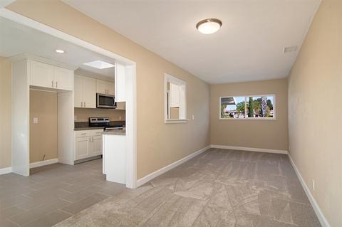 9106 Emerald Grove Ave, Lakeside, CA 92040 photo 11
