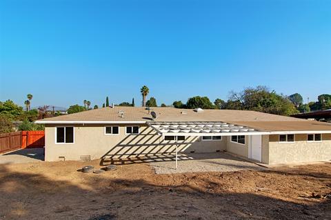 9106 Emerald Grove Ave, Lakeside, CA 92040 photo 23