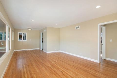 9106 Emerald Grove Ave, Lakeside, CA 92040 photo 4