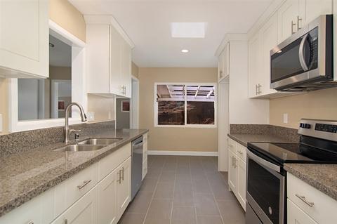 9106 Emerald Grove Ave, Lakeside, CA 92040 photo 8