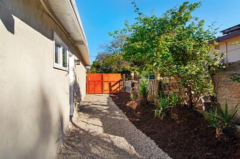 9106 Emerald Grove Ave, Lakeside, CA 92040 photo 24