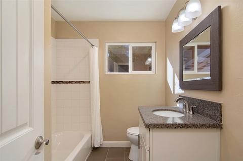 9106 Emerald Grove Ave, Lakeside, CA 92040 photo 20