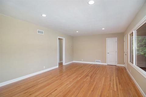 9106 Emerald Grove Ave, Lakeside, CA 92040 photo 6