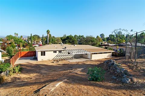 9106 Emerald Grove Ave, Lakeside, CA 92040 photo 22