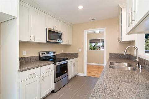 9106 Emerald Grove Ave, Lakeside, CA 92040 photo 10