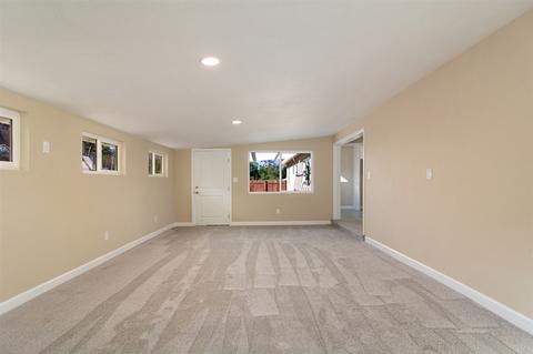 9106 Emerald Grove Ave, Lakeside, CA 92040 photo 14