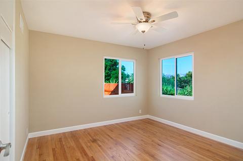 9106 Emerald Grove Ave, Lakeside, CA 92040 photo 19