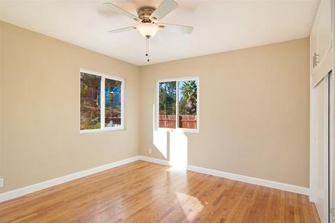 9106 Emerald Grove Ave, Lakeside, CA 92040 photo 15