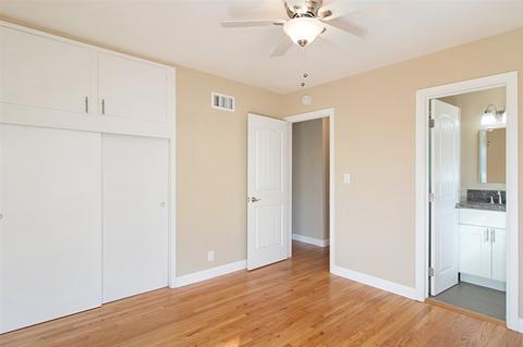 9106 Emerald Grove Ave, Lakeside, CA 92040 photo 16