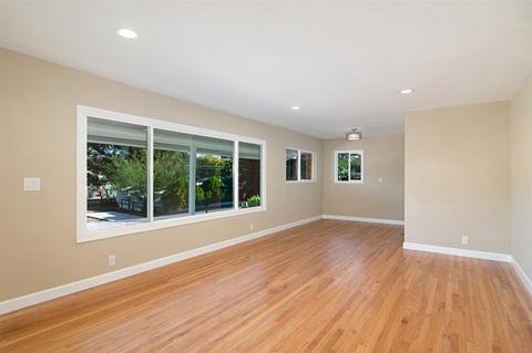 9106 Emerald Grove Ave, Lakeside, CA 92040 photo 5