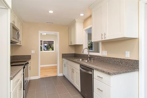 9106 Emerald Grove Ave, Lakeside, CA 92040 photo 9