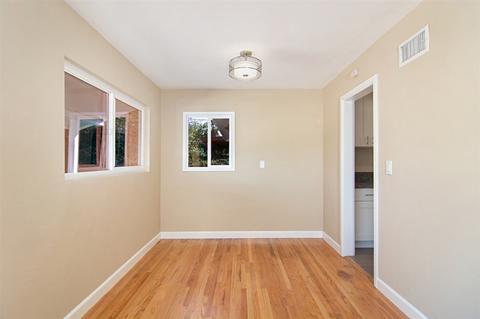 9106 Emerald Grove Ave, Lakeside, CA 92040 photo 7