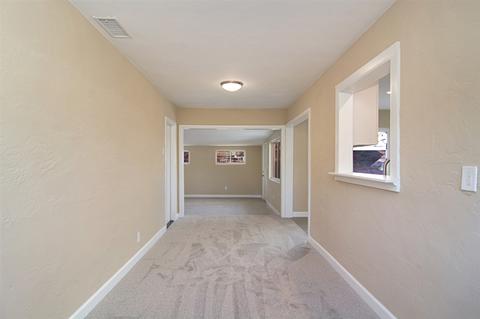 9106 Emerald Grove Ave, Lakeside, CA 92040 photo 12