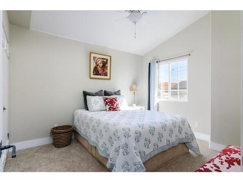 231 C Ave, Coronado, CA 92118 photo 20