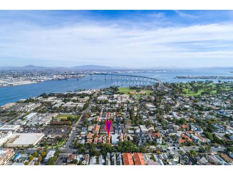231 C Ave, Coronado, CA 92118 photo 3