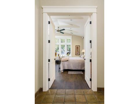 231 C Ave, Coronado, CA 92118 photo 13