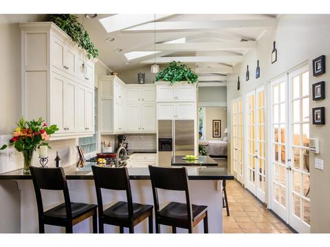 231 C Ave, Coronado, CA 92118 photo 10