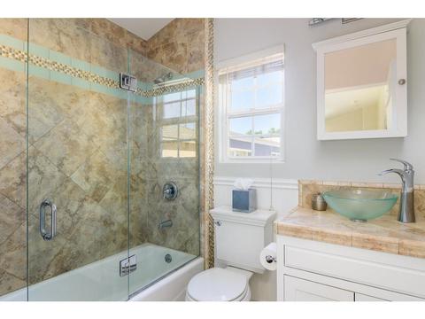 231 C Ave, Coronado, CA 92118 photo 21