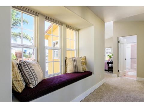 231 C Ave, Coronado, CA 92118 photo 17
