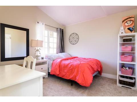 231 C Ave, Coronado, CA 92118 photo 22