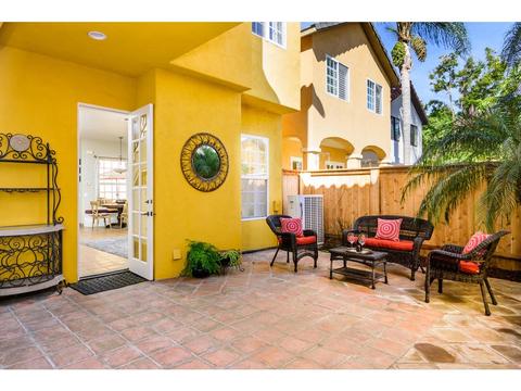231 C Ave, Coronado, CA 92118 photo 23