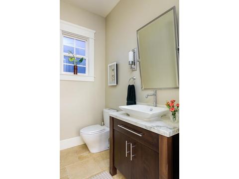 231 C Ave, Coronado, CA 92118 photo 12